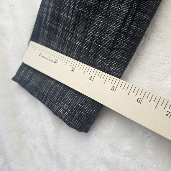 Bets by canvasbacks Jacket medium m made in USA vintage lightweight - Picture 4 of 11